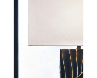Bartlen Table Lamp