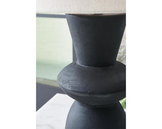 Scarbot Table Lamp (Set of 2)