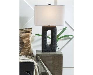 Wimmings Table Lamp (Set of 2)