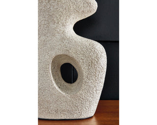 Chadrich Table Lamp (Set of 2)