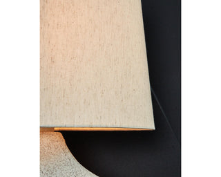 Chadrich Table Lamp (Set of 2)