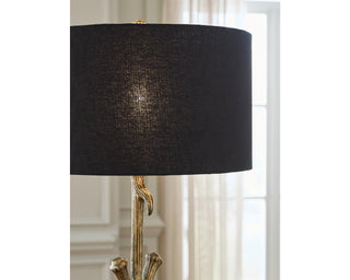 Josney Table Lamp