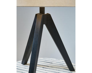 Laifland Table Lamp (Set of 2)