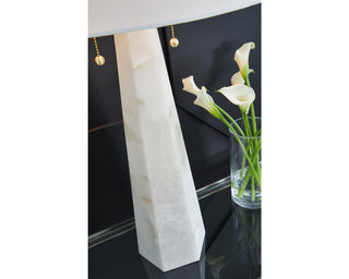 Laurellen Table Lamp