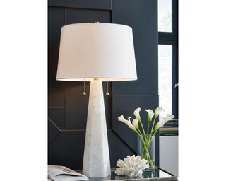 Laurellen Table Lamp