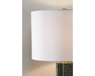 Keegan Table Lamp