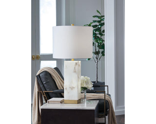 Linderfield Table Lamp