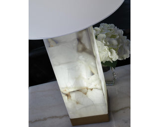 Linderfield Table Lamp