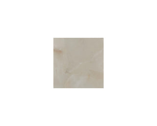 Linderfield Table Lamp