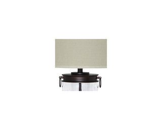 Tailynn Table Lamp
