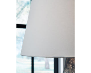 Bluacy Table Lamp