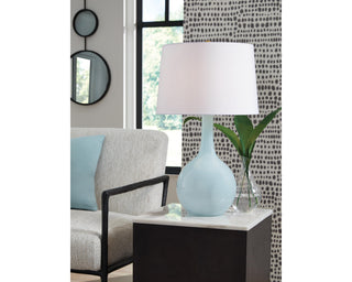 Rylanton Table Lamp