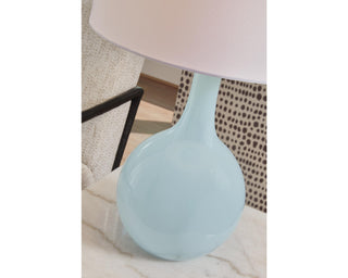 Rylanton Table Lamp