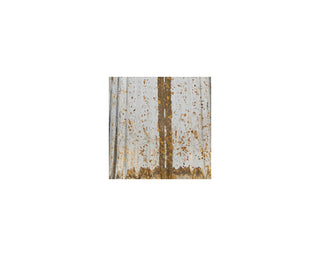 Bakersboro Table Lamp