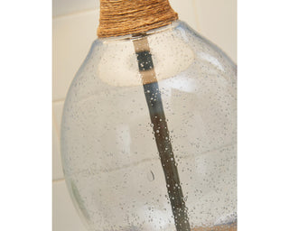 Clayleigh Table Lamp (Set of 2)