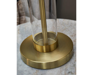 Orenman Table Lamp (Set of 2)