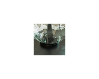 Airbal Table Lamp (Set of 2)