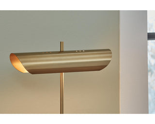Rowleigh Desk Lamp
