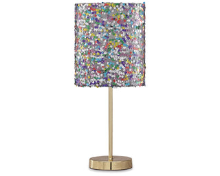 Maddy Table Lamp