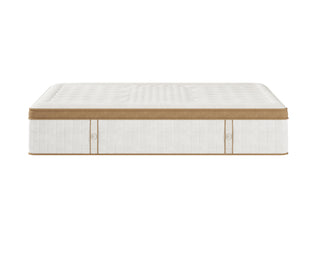 Cloverlane Hybrid Medium Twin Mattress