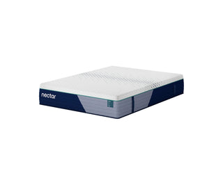 Nectar Premier Hybrid 5.1 California King Mattress