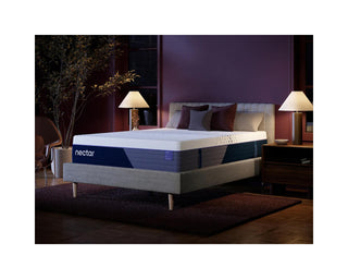 Nectar Ultra Hybrid 5.1 Twin Mattress