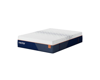 Nectar Ultra Hybrid 5.1 Twin XL Mattress