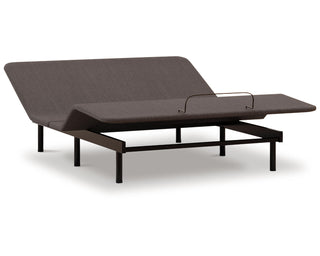 Comfort Classic Adj Base Queen Adjustable Base