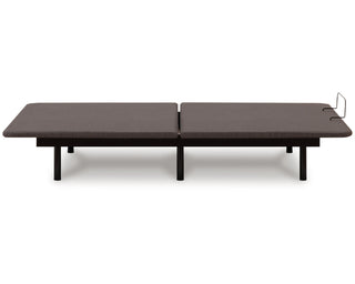Comfort Classic Adj Base Twin XL Adjustable Base