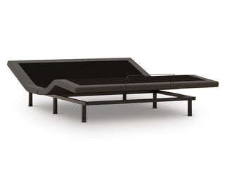 Comfort Classic Adj Base Twin XL Adjustable Base