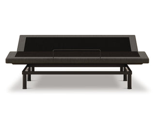 Comfort Premier Adj Base Twin XL Adjustable Base