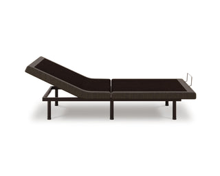 Comfort Premier Adj Base Queen Adjustable Base