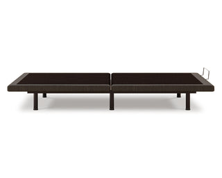 Comfort Premier Adj Base Queen Adjustable Base