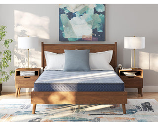 Peak 2.0 Bonnell Full Mattress