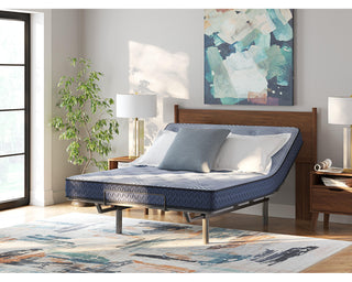 Peak 2.0 Bonnell Queen Mattress