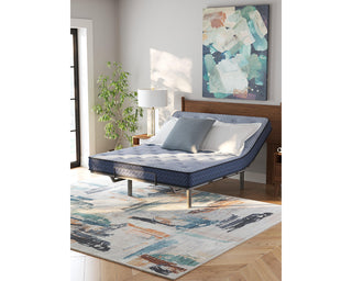 Peak 2.0 Bonnell Full Mattress