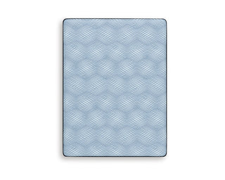 Peak 2.0 Bonnell Queen Mattress