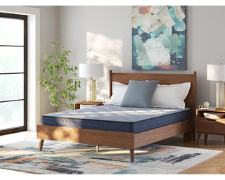 Peak 2.0 Bonnell Full Mattress