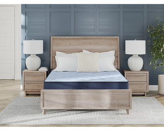 Peak 2.0 10 Hybrid King Mattress