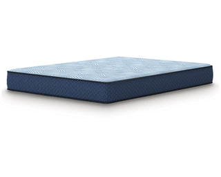 Peak 2.0 10 Hybrid Twin Mattress