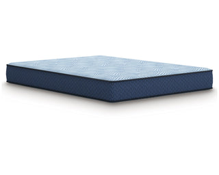 Peak 2.0 10 Hybrid Full Mattress
