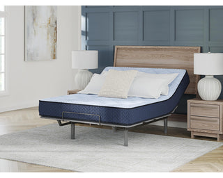 Peak 2.0 10 Hybrid Twin Mattress