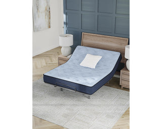 Peak 2.0 10 Hybrid Queen Mattress