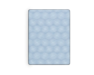 Peak 2.0 10 Hybrid Twin Mattress