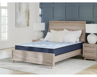 Peak 2.0 10 Hybrid Queen Mattress