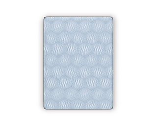 Peak 2.0 12 Hybrid Full Mattress