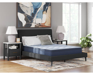 Peak 2.0 12 Hybrid Queen Mattress