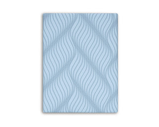 Peak 2.0 8 Memory Foam Full Mattress