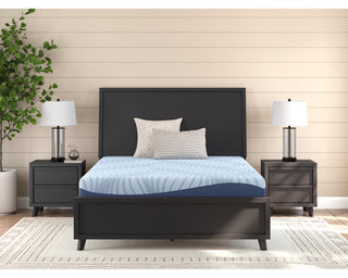 Peak 2.0 10 Memory Foam Full Mattress