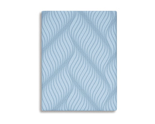 Peak 2.0 10 Memory Foam Full Mattress